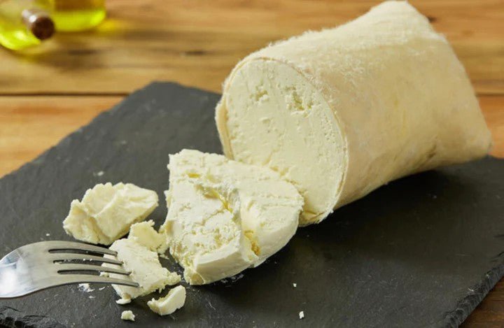 Erzincan Deri Tulum Peyniri 500g (Vakumlanmıştır) | Peynircim