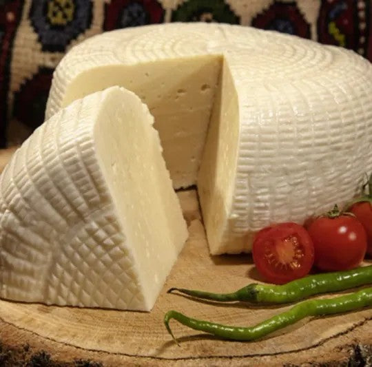 Sepet Köy Peyniri 500g