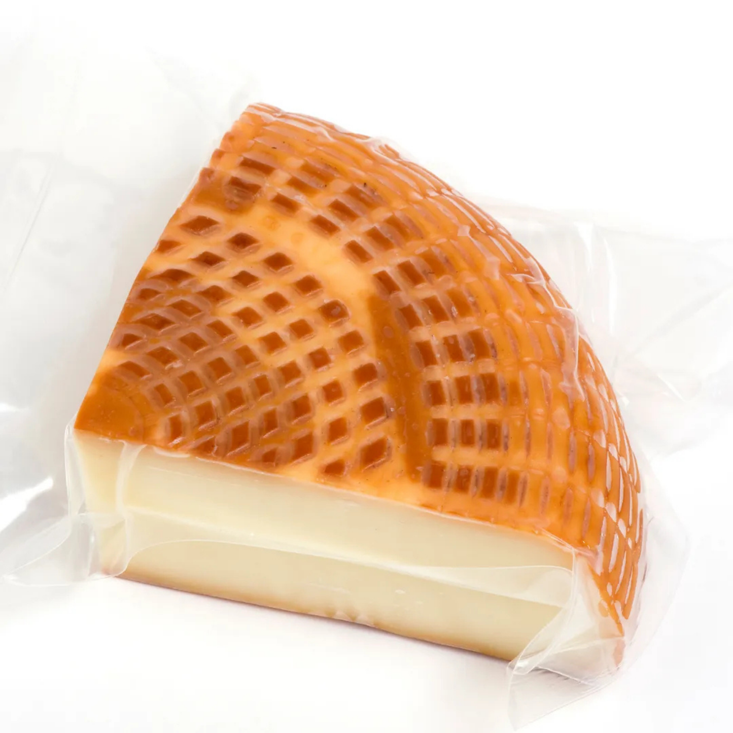 İsli Çerkez Peyniri 500g