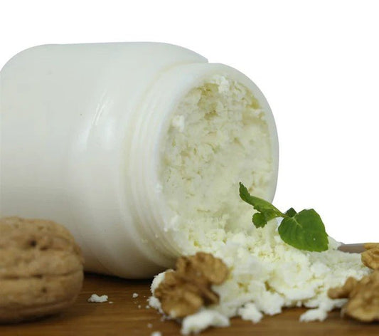 Erzincan Koyun Keçi Tulumu 1kg (+ - 50g) | Peynircim