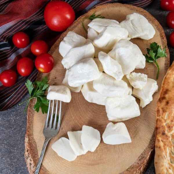 Antep Köy Peyniri 500g | Peynircim