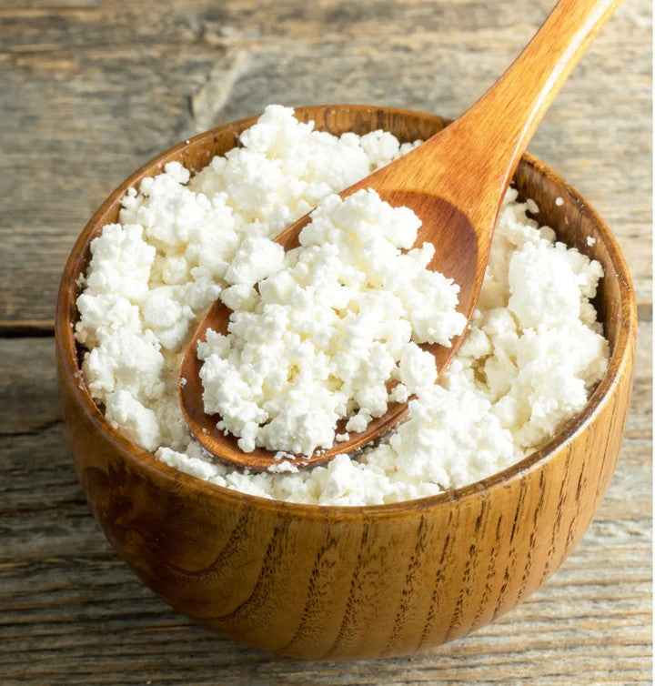 Çökelek Peyniri 400g | Peynircim