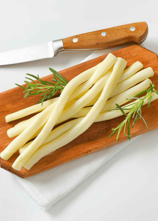 Çubuk Peyniri 400g | Peynircim