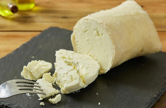 Erzincan Deri Tulum Peyniri 500g (Vakumlanmıştır) | Peynircim