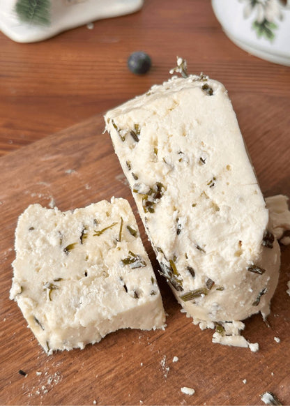 Hakiki Van Otlu Peynir 500g | Peynircim