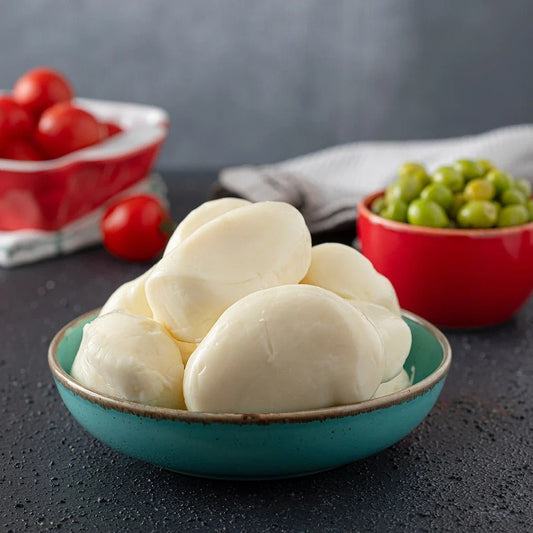 Hatay Lavaş Peyniri 500g | Peynircim