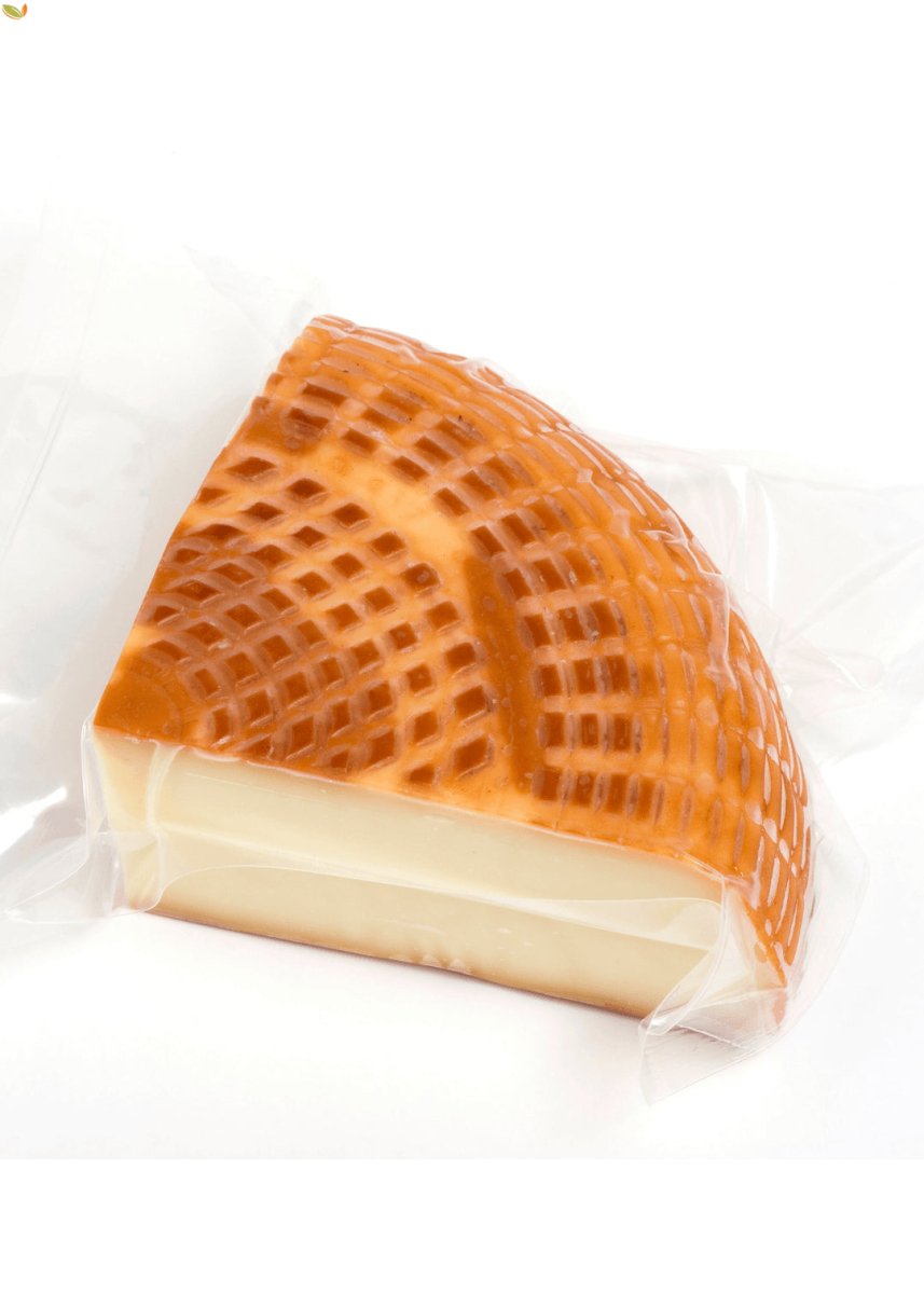 İsli Çerkez Peyniri 500g | Peynircim
