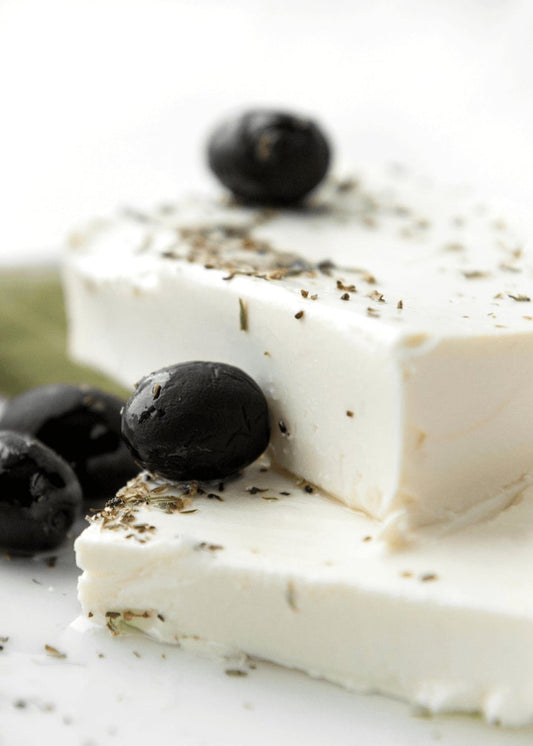 Salamura Beyaz Peynir 500g | Peynircim