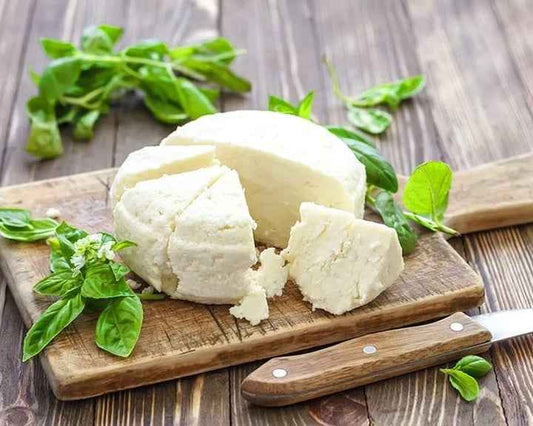 Tulum Peyniri 350g (Inek Sütünden) | Peynircim