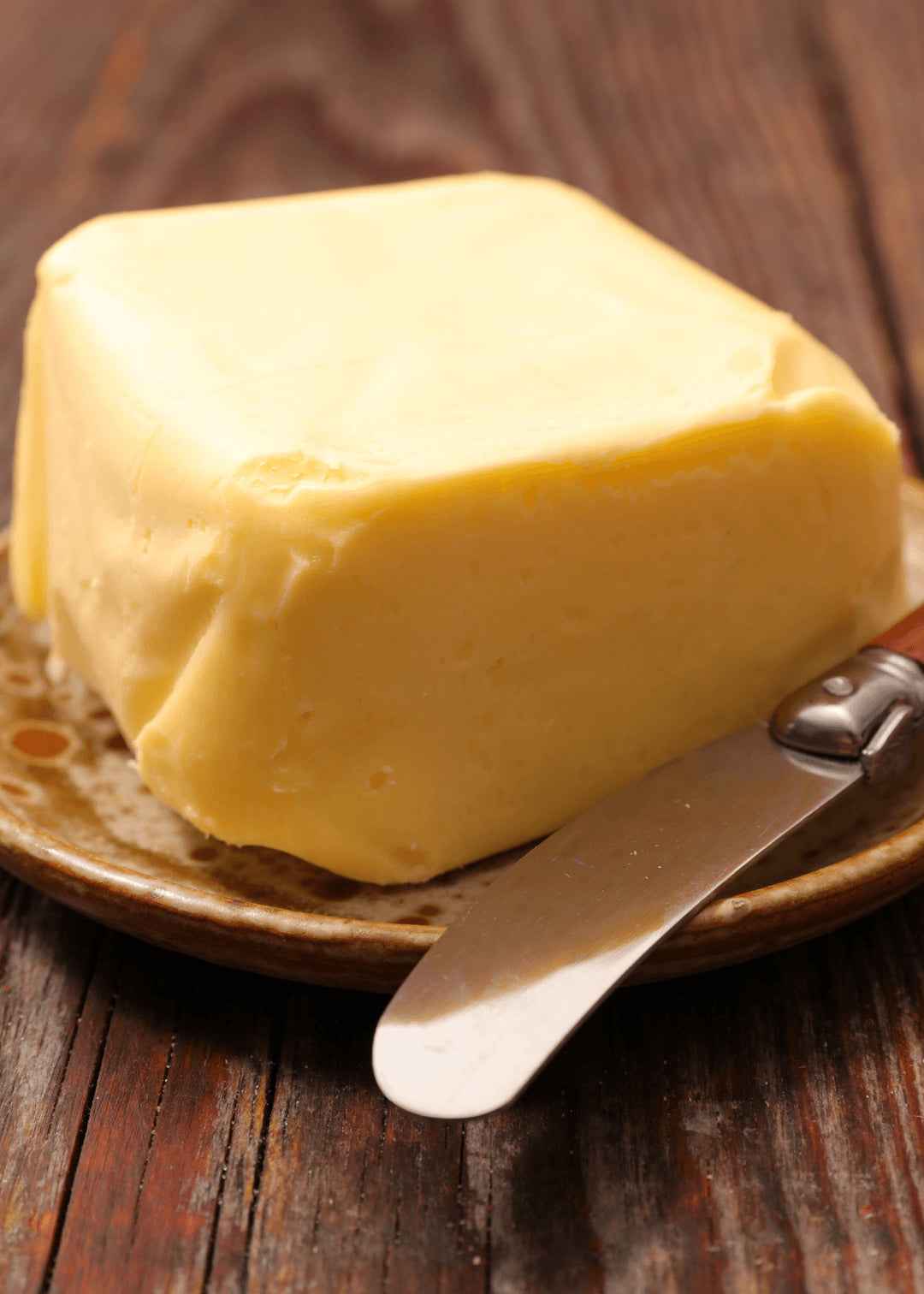Yayla - Çiftlik Tereyağı 500g | Peynircim