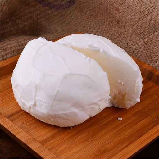 Keçi Tereyağı 1kg | Peynircim