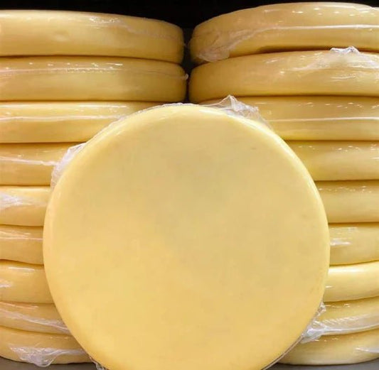 Kolot Peyniri 500g | Peynircim